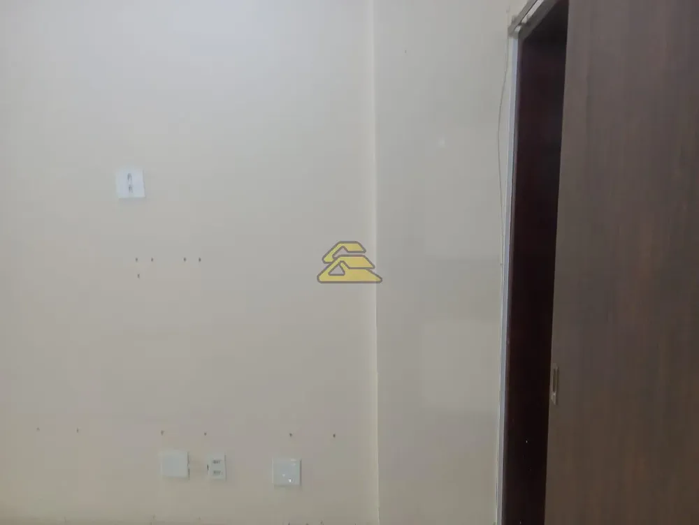 Apartamento, 1 quarto, 37 m² - Foto 6
