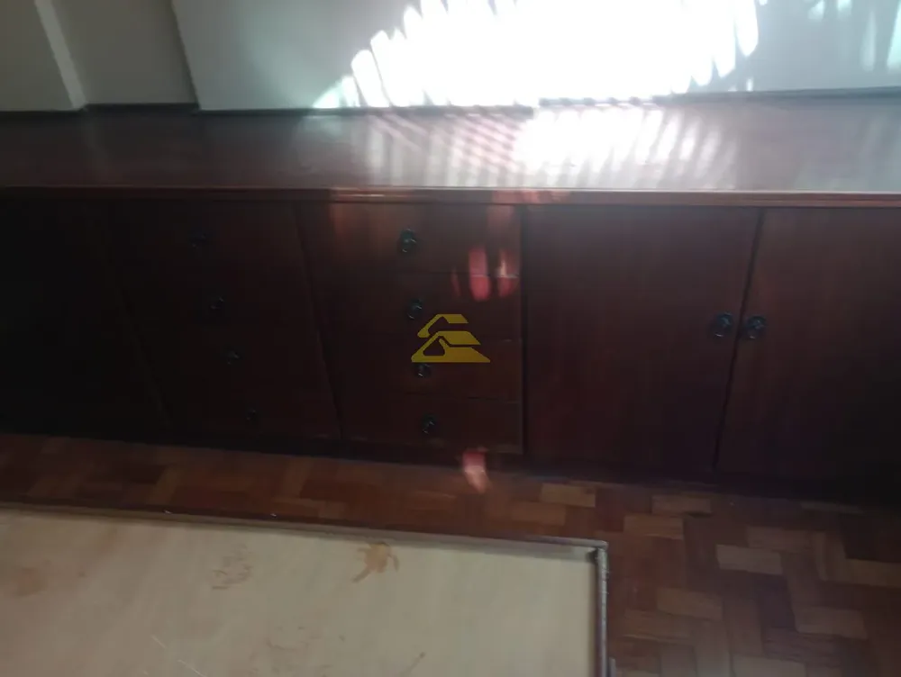Apartamento, 1 quarto, 37 m² - Foto 8