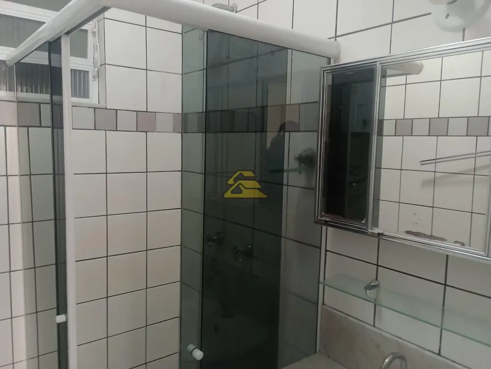 Apartamento, 1 quarto, 37 m² - Foto 38