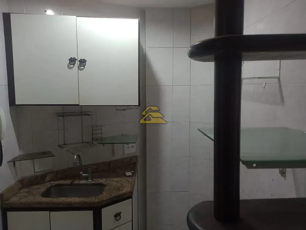 Apartamento, 1 quarto, 37 m² - Foto 33