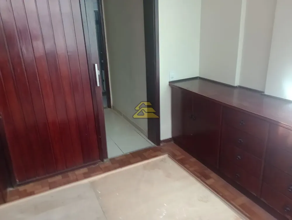 Apartamento, 1 quarto, 37 m² - Foto 16