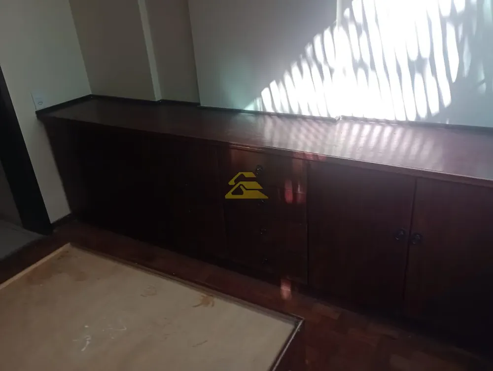 Apartamento, 1 quarto, 37 m² - Foto 26
