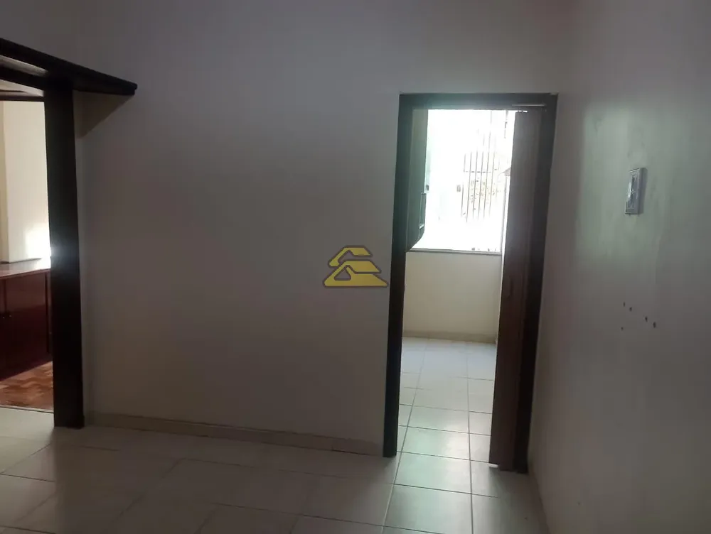 Apartamento, 1 quarto, 37 m² - Foto 4