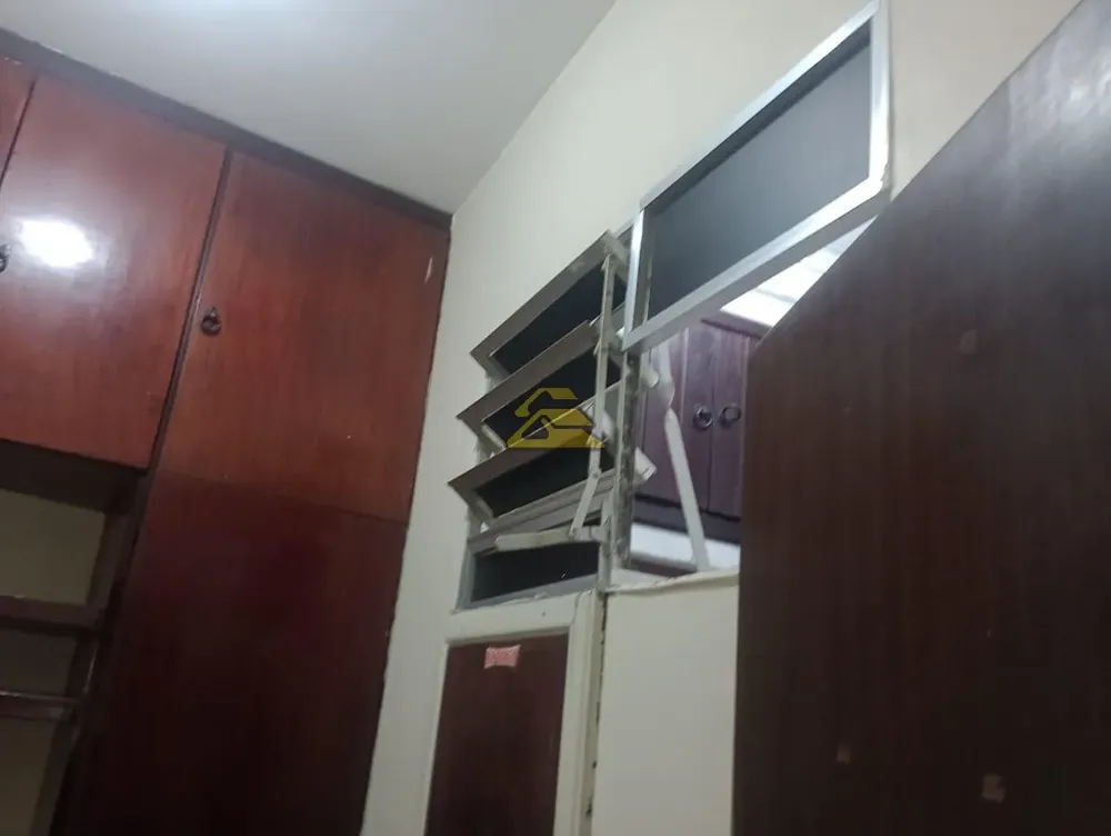 Apartamento, 1 quarto, 37 m² - Foto 17