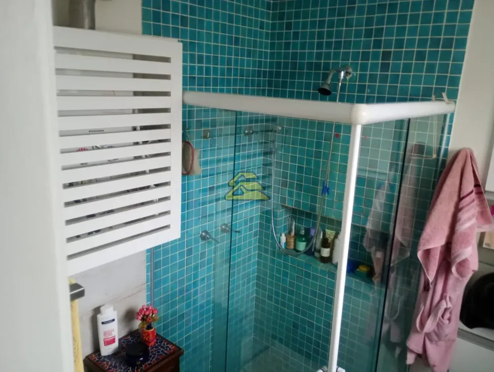 Apartamento, 4 quartos, 206 m² - Foto 6