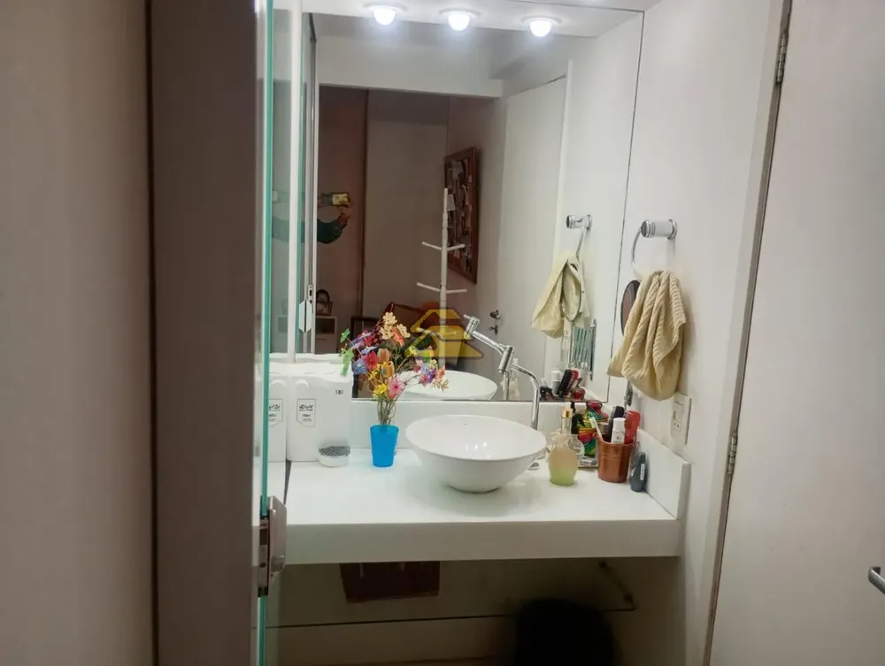 Apartamento, 4 quartos, 206 m² - Foto 18