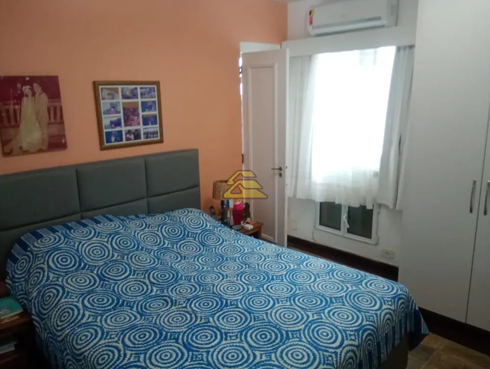 Apartamento, 4 quartos, 206 m² - Foto 16