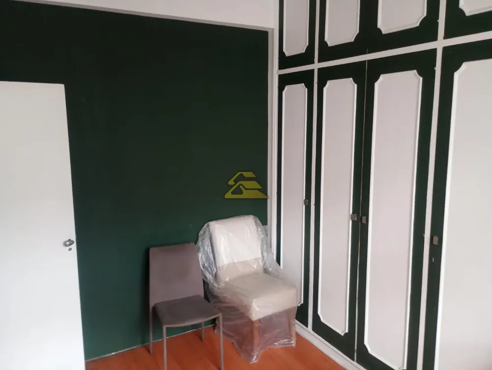 Apartamento, 4 quartos, 206 m² - Foto 3