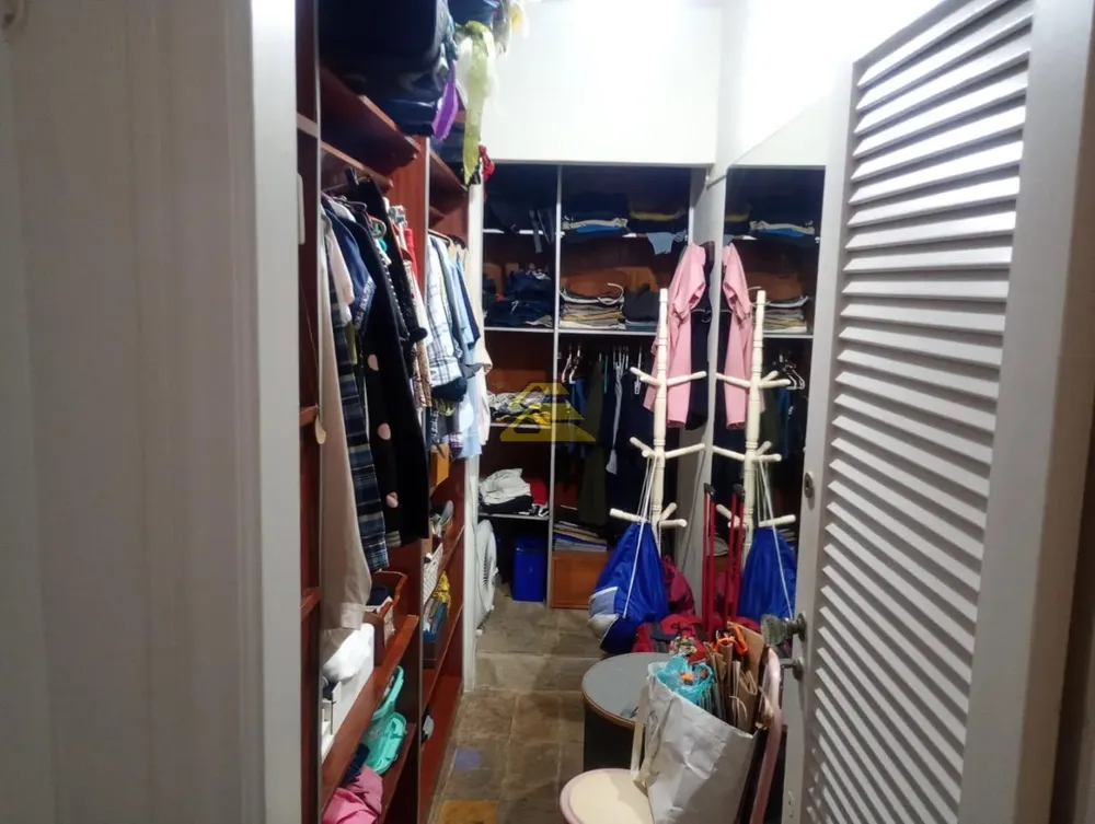 Apartamento, 4 quartos, 206 m² - Foto 24