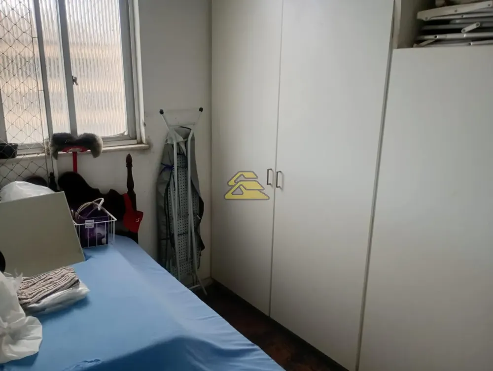 Apartamento, 4 quartos, 206 m² - Foto 13
