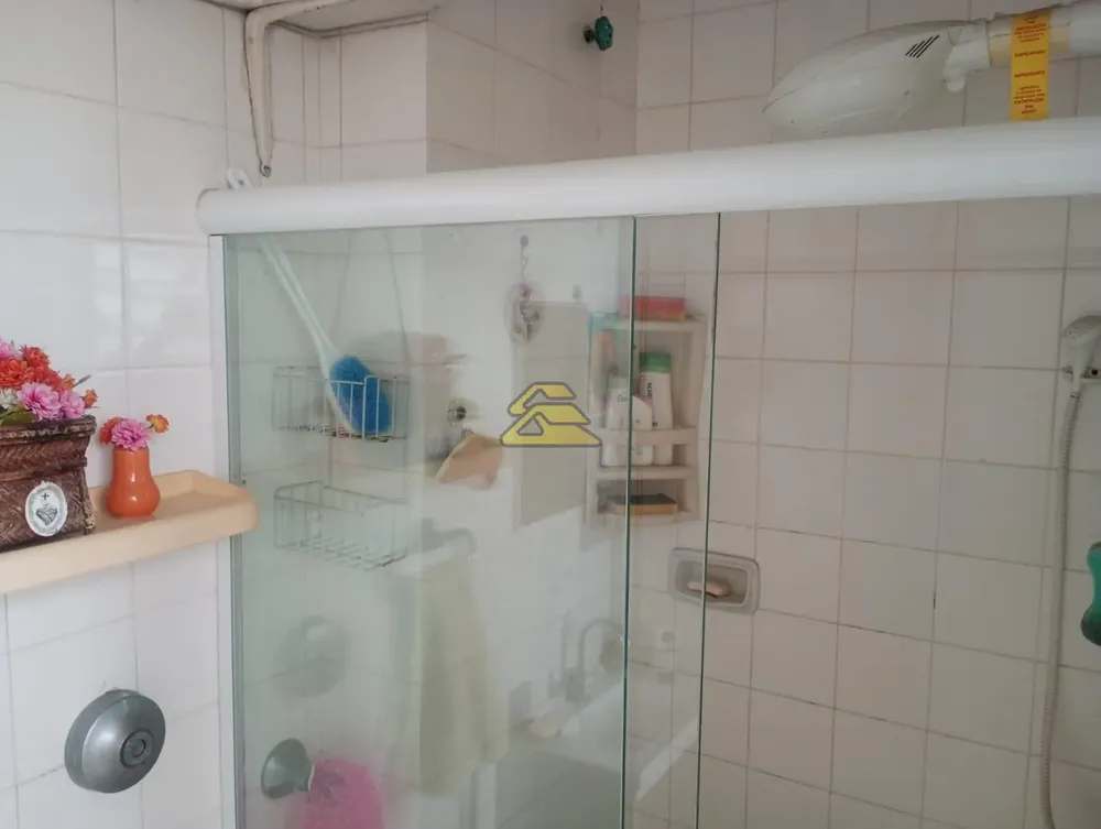 Apartamento, 4 quartos, 206 m² - Foto 22