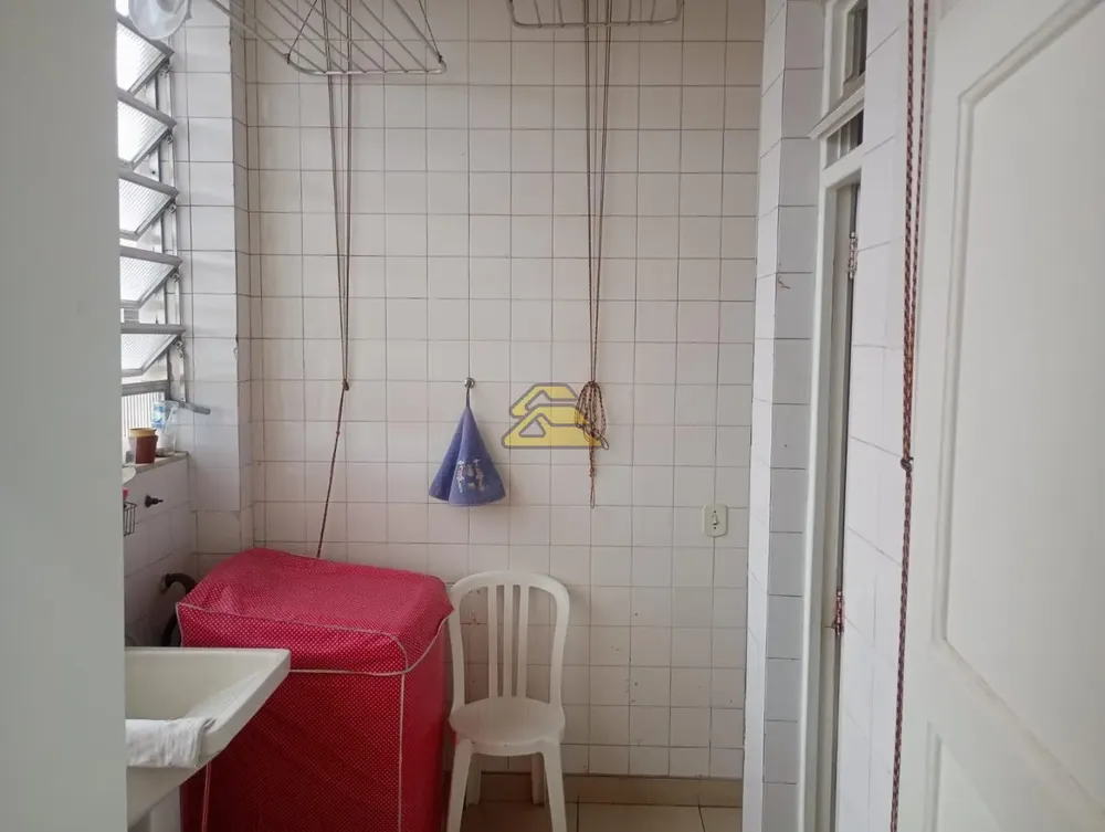 Apartamento, 4 quartos, 206 m² - Foto 28