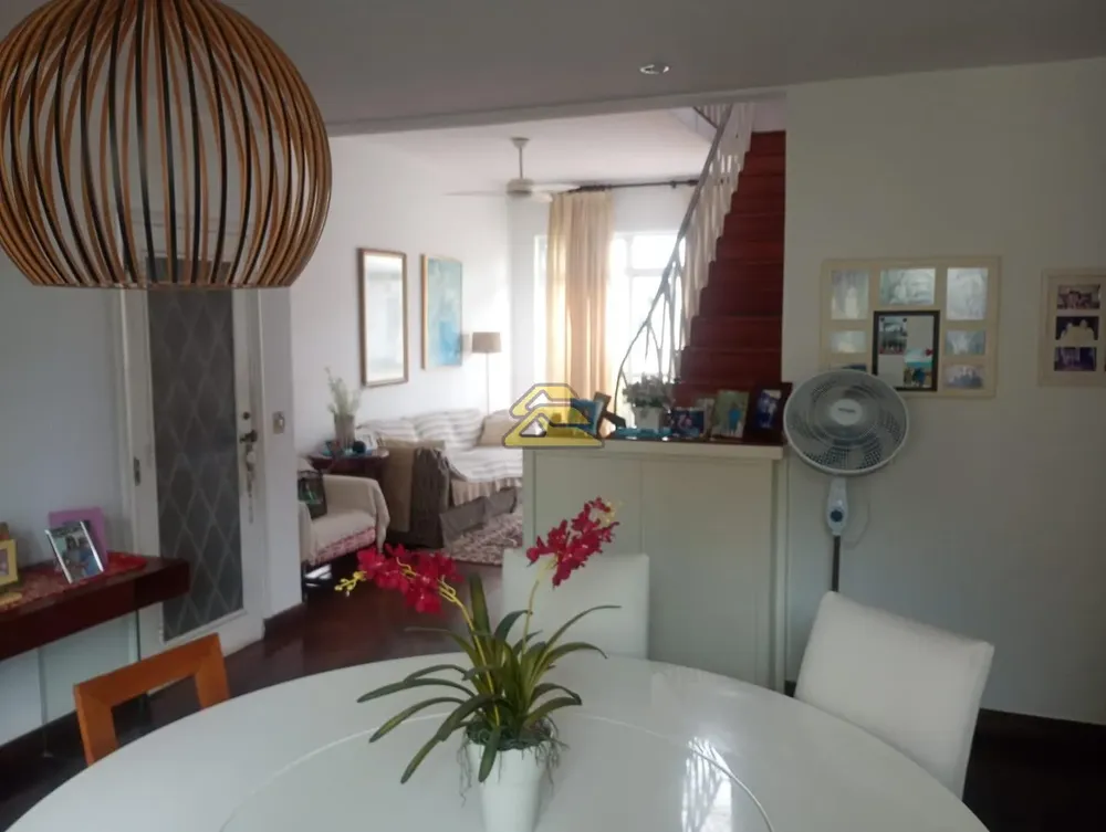 Apartamento, 4 quartos, 206 m² - Foto 26