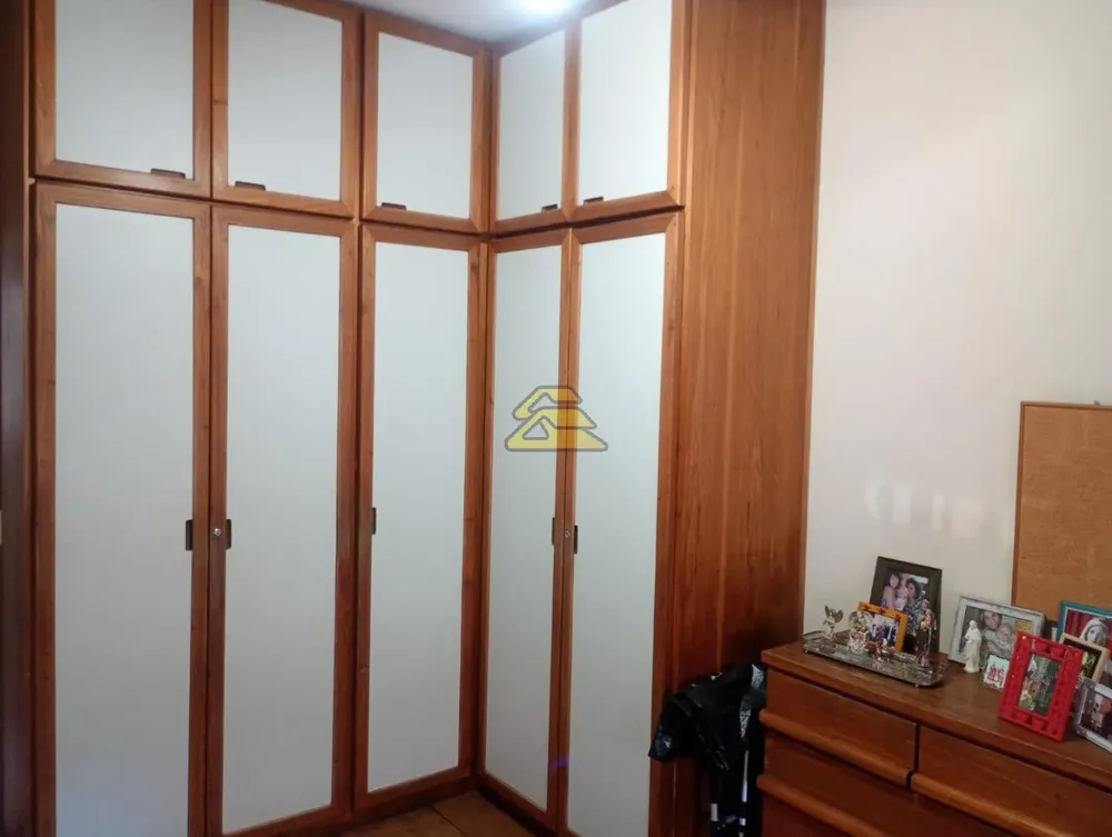 Apartamento, 4 quartos, 206 m² - Foto 32
