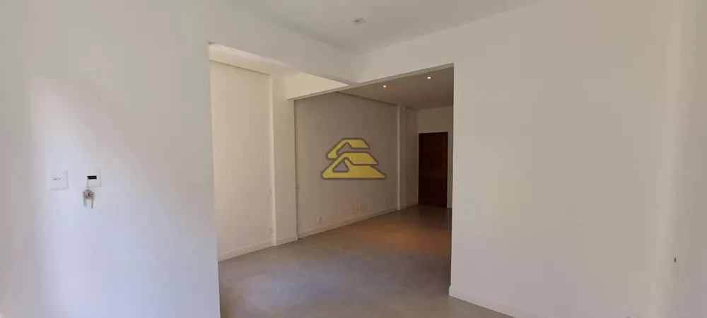 Apartamento, 2 quartos, 61 m² - Foto 6