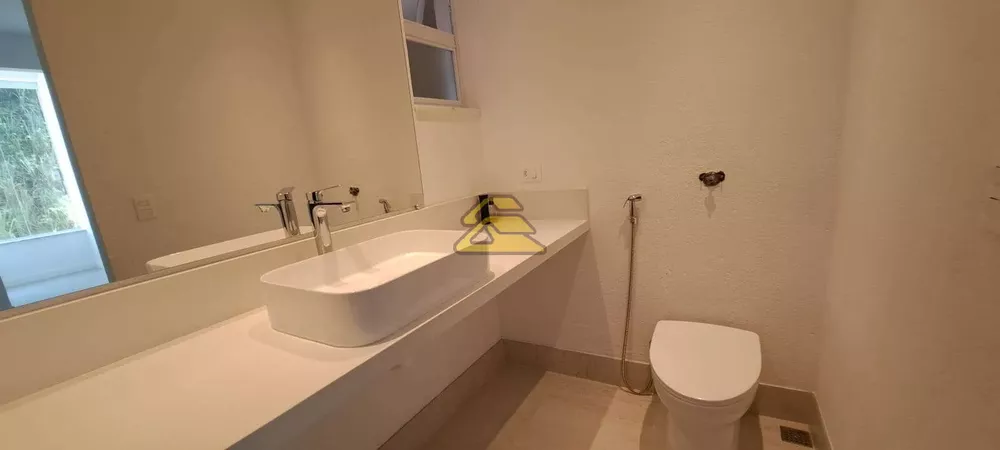 Apartamento, 2 quartos, 61 m² - Foto 23
