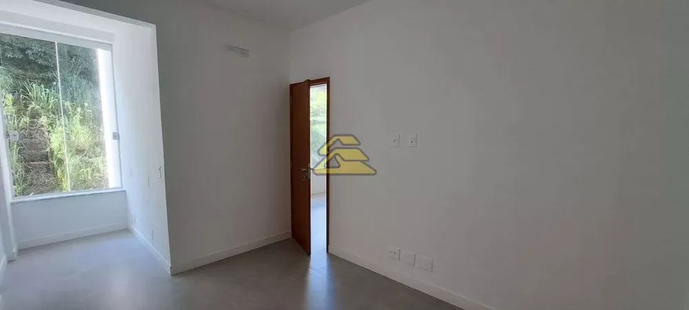 Apartamento, 2 quartos, 61 m² - Foto 11