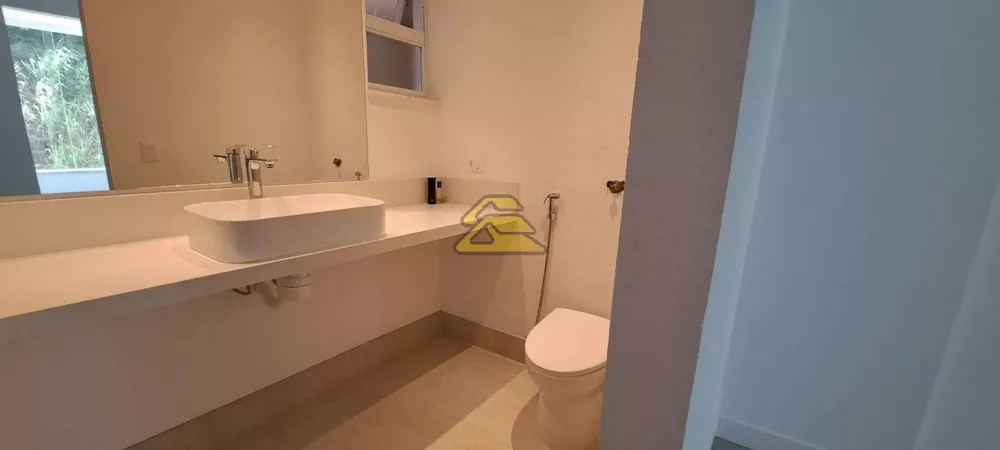 Apartamento, 2 quartos, 61 m² - Foto 24