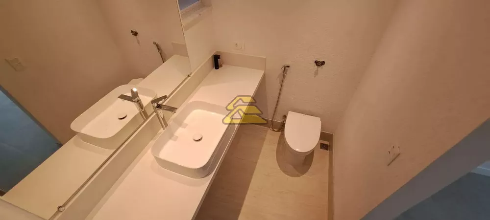 Apartamento, 2 quartos, 61 m² - Foto 22