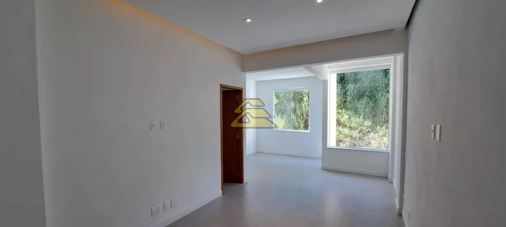 Apartamento, 2 quartos, 61 m² - Foto 1