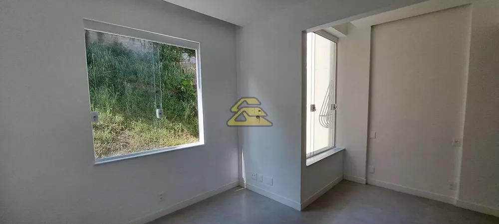 Apartamento, 2 quartos, 61 m² - Foto 7