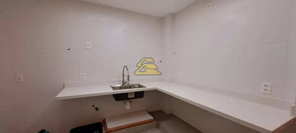 Apartamento, 2 quartos, 61 m² - Foto 17