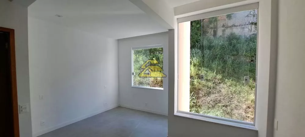 Apartamento, 2 quartos, 61 m² - Foto 8