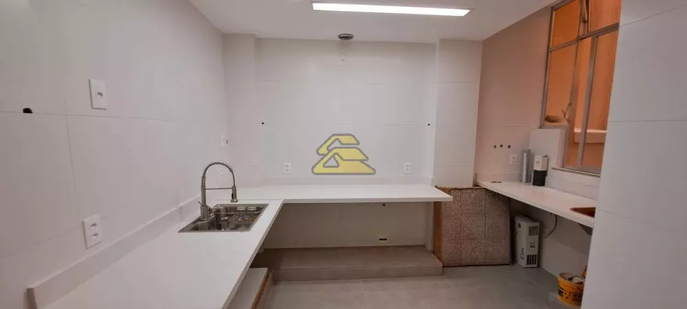 Apartamento, 2 quartos, 61 m² - Foto 18