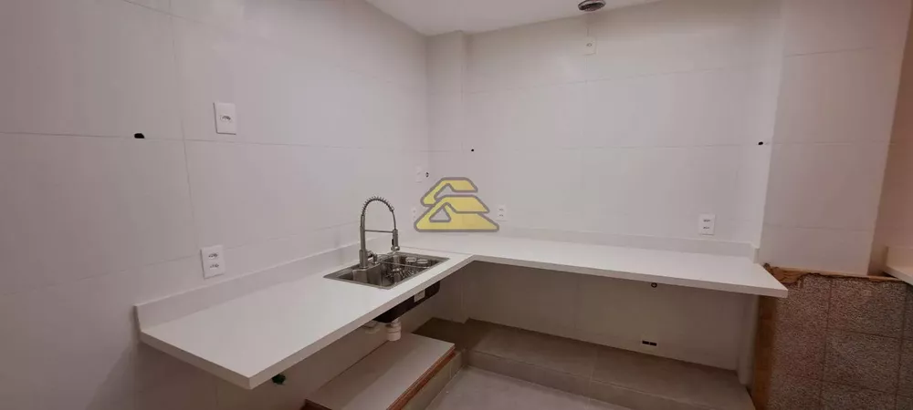 Apartamento, 2 quartos, 61 m² - Foto 20