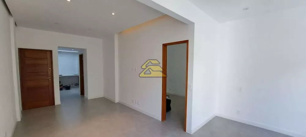 Apartamento, 2 quartos, 61 m² - Foto 5