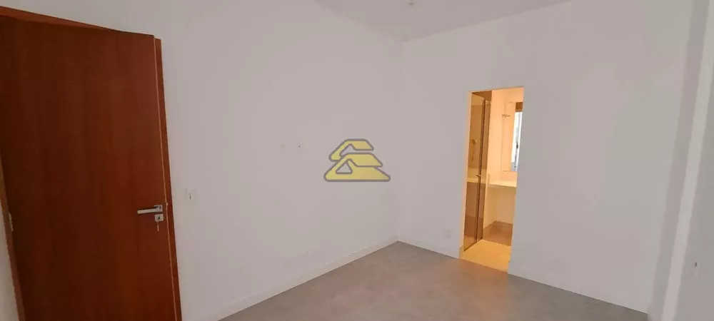 Apartamento, 2 quartos, 61 m² - Foto 13