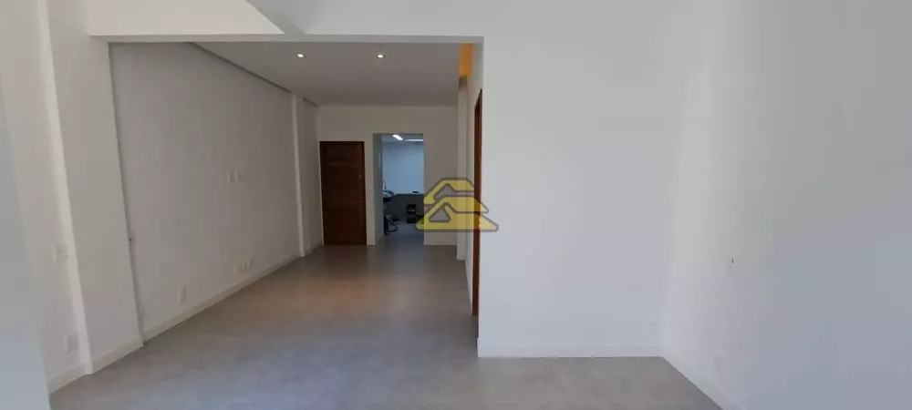 Apartamento, 2 quartos, 61 m² - Foto 4