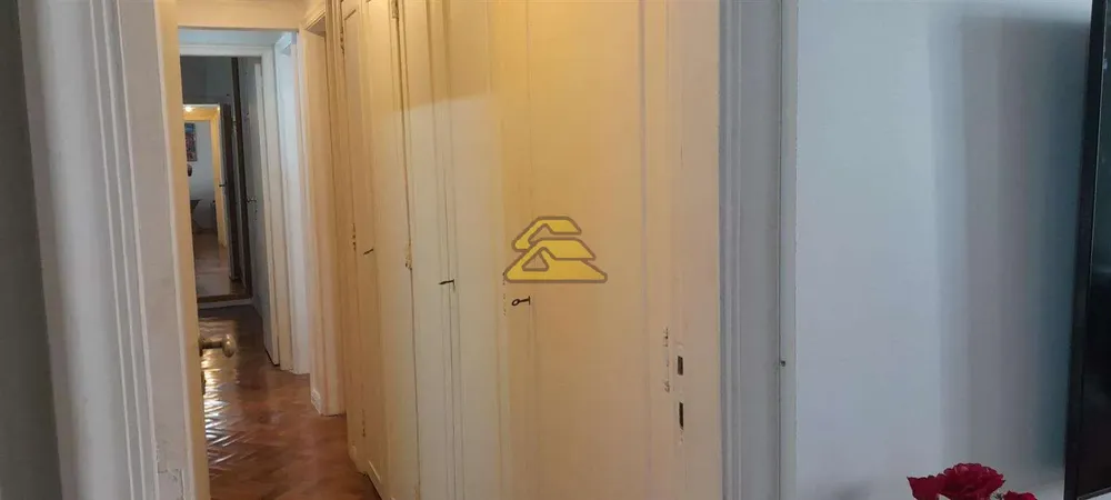 Apartamento, 3 quartos, 126 m² - Foto 12