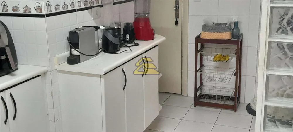 Apartamento, 3 quartos, 126 m² - Foto 28