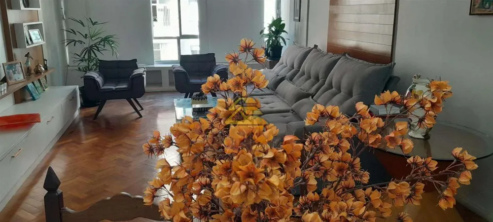 Apartamento, 3 quartos, 126 m² - Foto 25