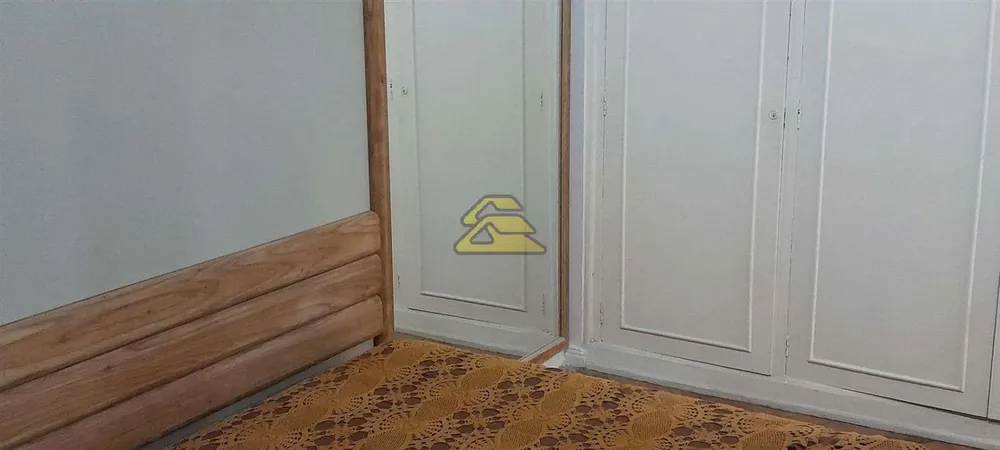 Apartamento, 3 quartos, 126 m² - Foto 12