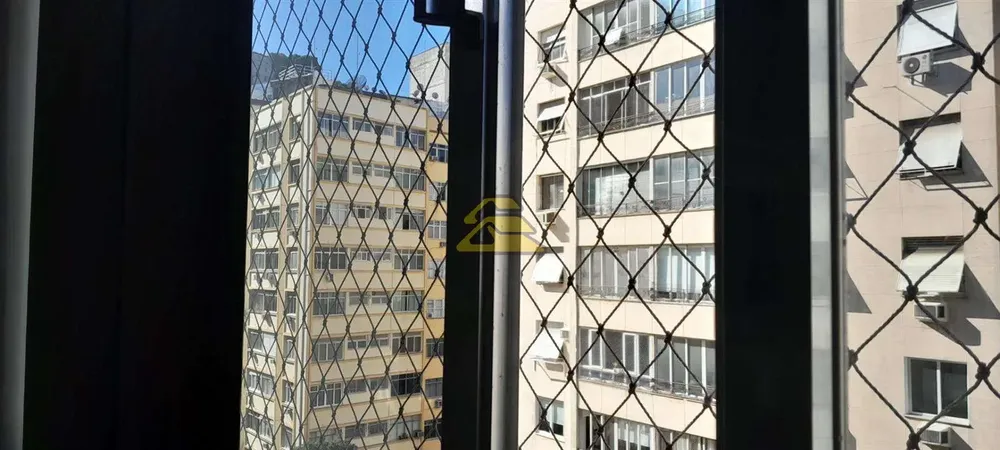Apartamento, 3 quartos, 126 m² - Foto 8