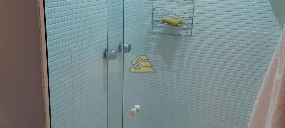 Apartamento, 3 quartos, 126 m² - Foto 29