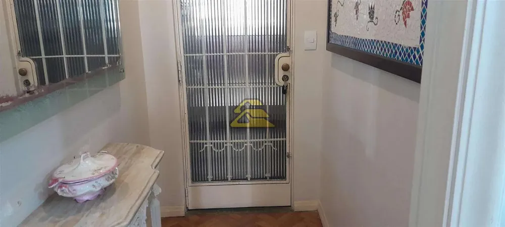 Apartamento, 3 quartos, 126 m² - Foto 19