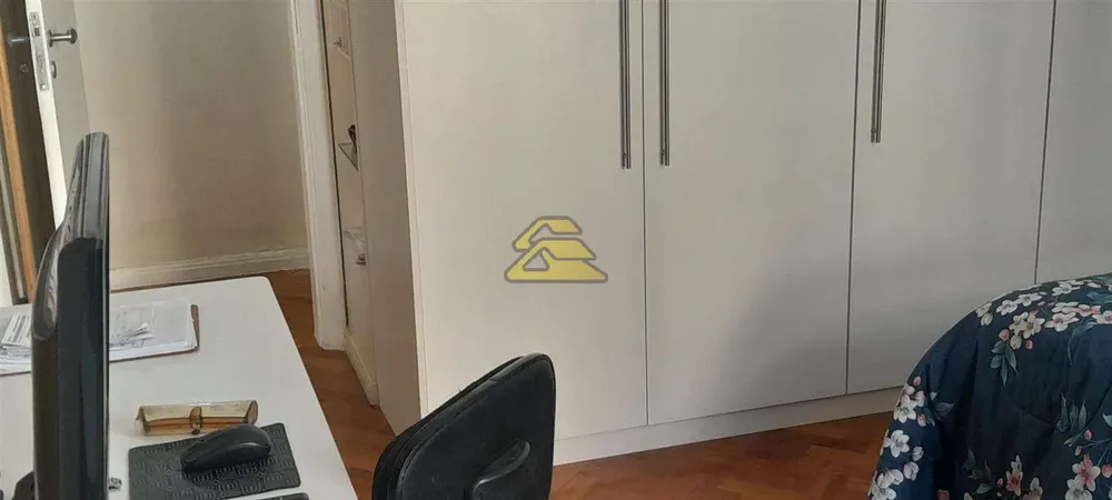 Apartamento, 3 quartos, 126 m² - Foto 24