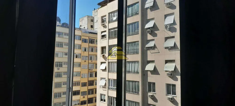 Apartamento, 3 quartos, 126 m² - Foto 15