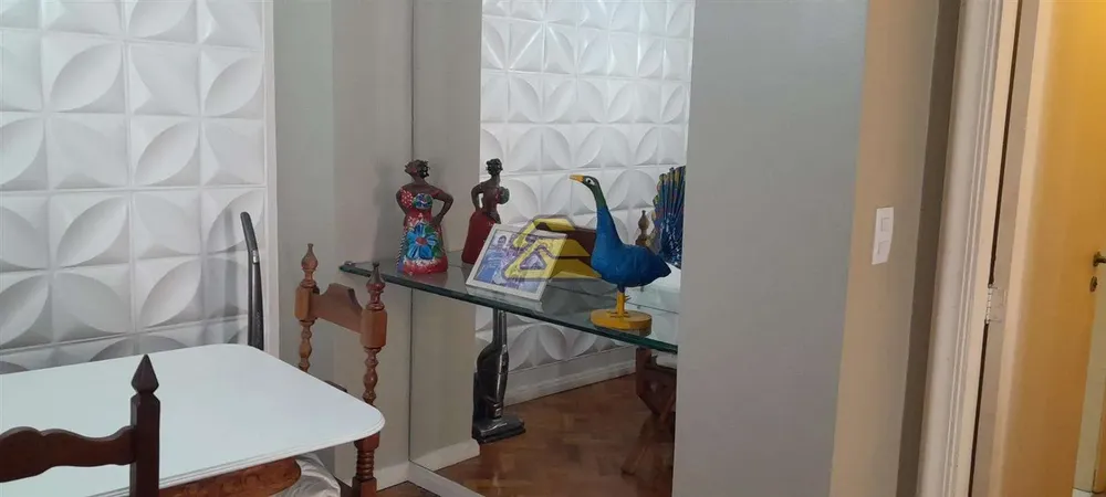 Apartamento, 3 quartos, 126 m² - Foto 27