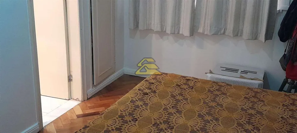Apartamento, 3 quartos, 126 m² - Foto 16