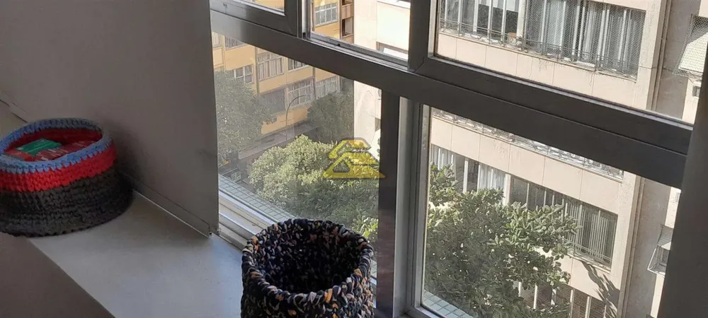 Apartamento, 3 quartos, 126 m² - Foto 22