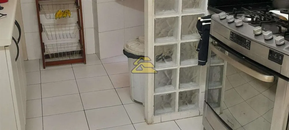 Apartamento, 3 quartos, 126 m² - Foto 24