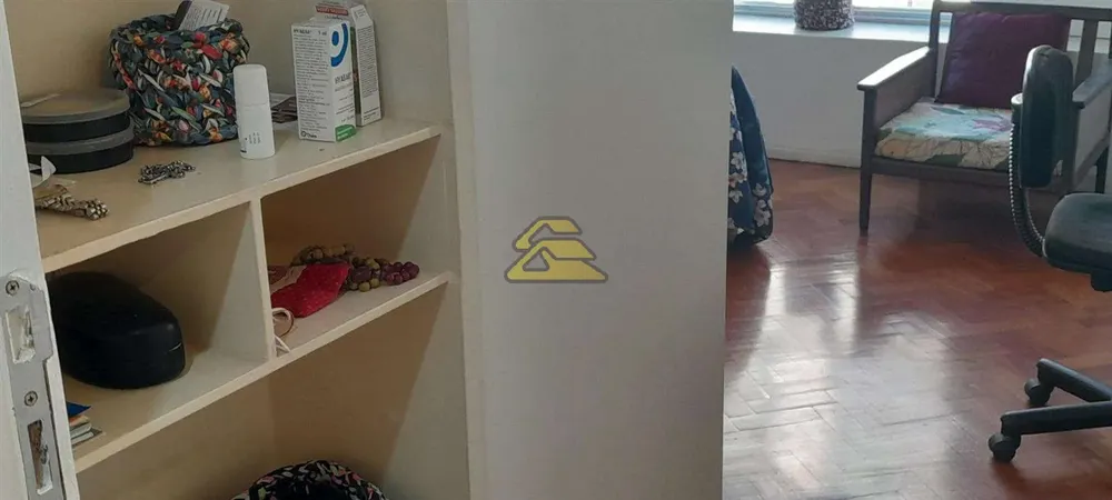 Apartamento, 3 quartos, 126 m² - Foto 3