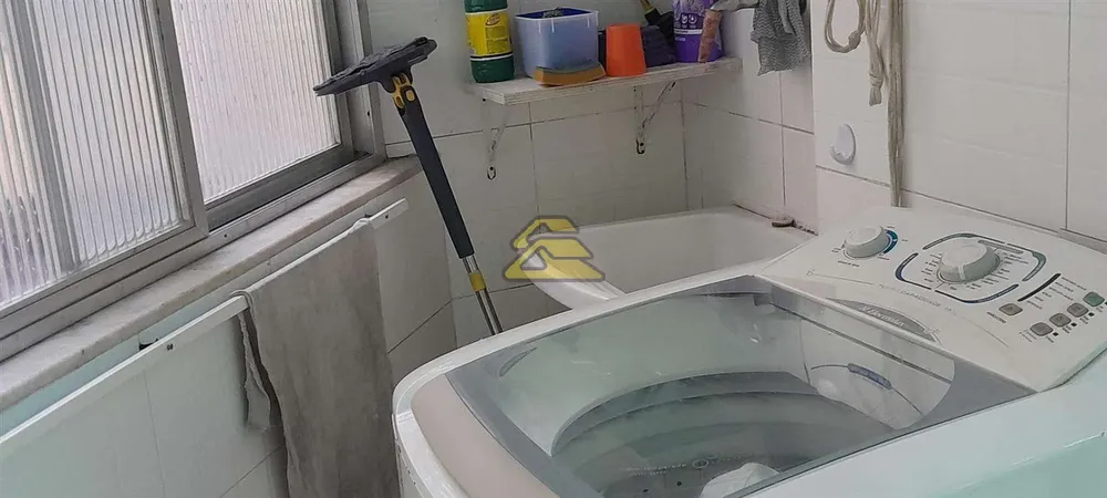 Apartamento, 3 quartos, 126 m² - Foto 33