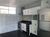 Cobertura, 6 quartos, 350 m² - Foto 3
