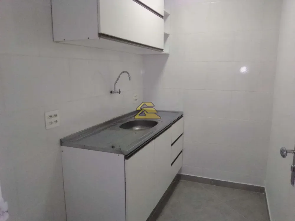 Sala-Conjunto, 352 m² - Foto 8