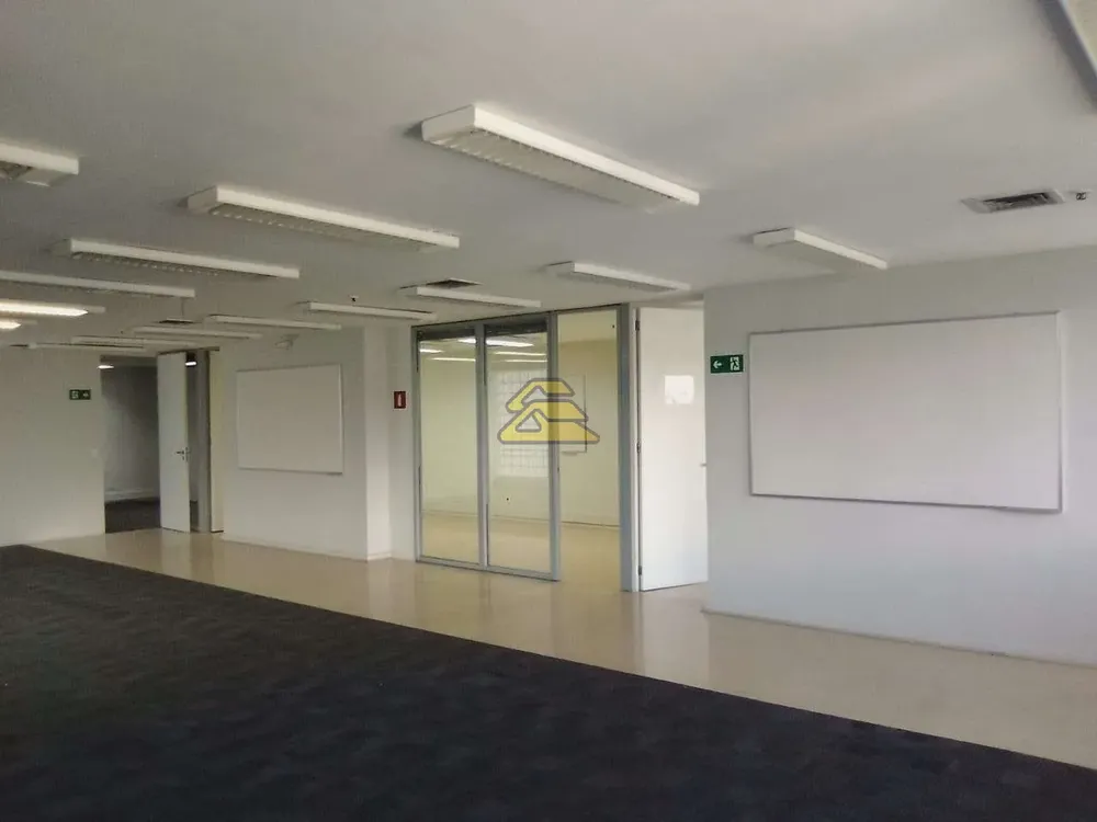 Sala-Conjunto, 352 m² - Foto 14